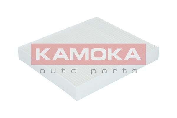 Filtras, salono oras KAMOKA F414001