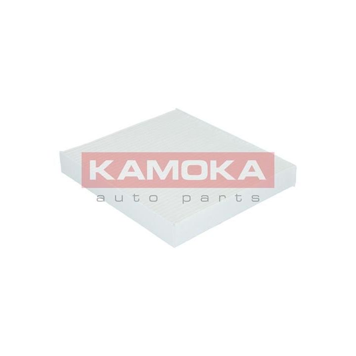 Filtras, salono oras KAMOKA F414001