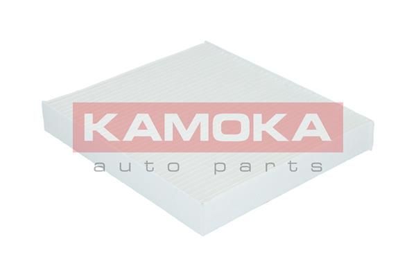 Filtras, salono oras KAMOKA F414001