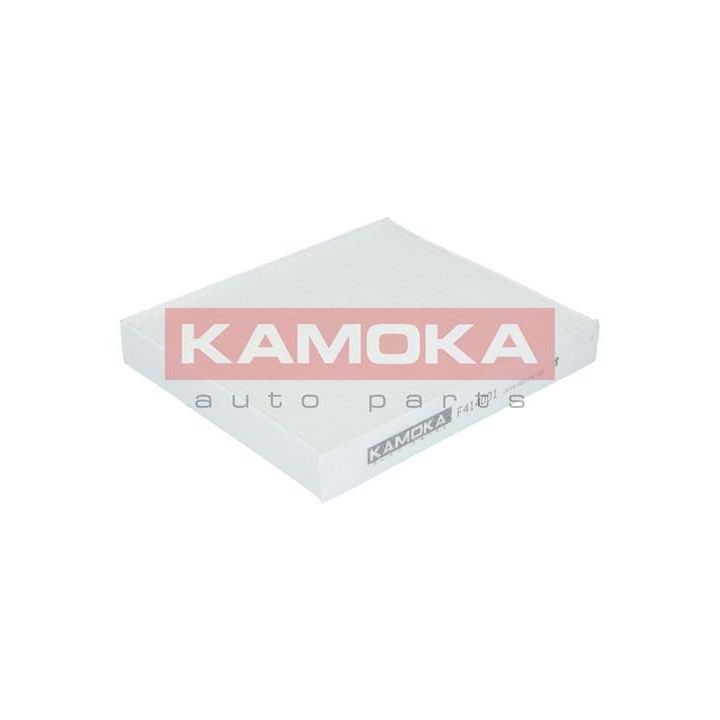 Filtras, salono oras KAMOKA F414001