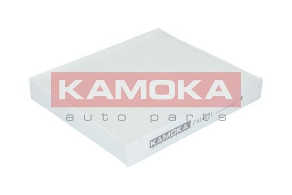 Filtras, salono oras KAMOKA F414001