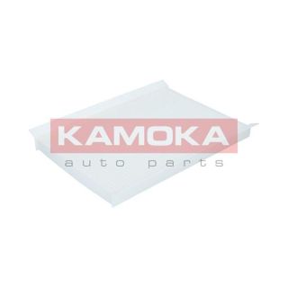 Filtras, salono oras KAMOKA F414601