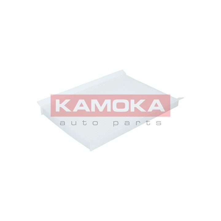 Filtras, salono oras KAMOKA F414601