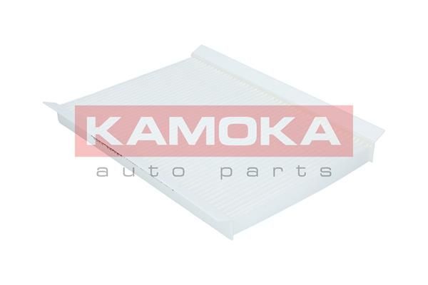 Filtras, salono oras KAMOKA F414601