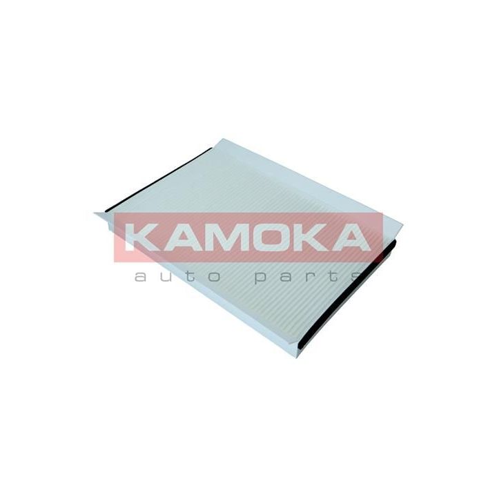 Filtras, salono oras KAMOKA F414801