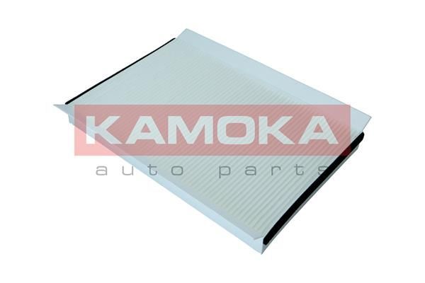 Filtras, salono oras KAMOKA F414801