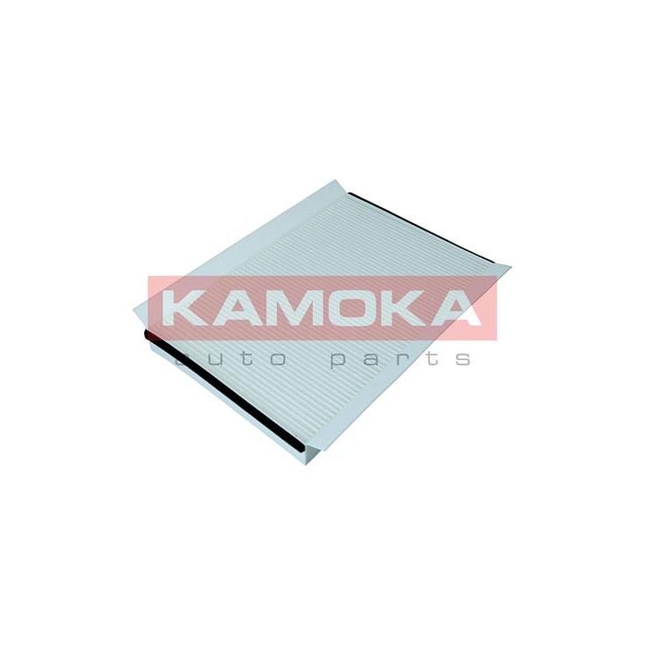 Filtras, salono oras KAMOKA F414801