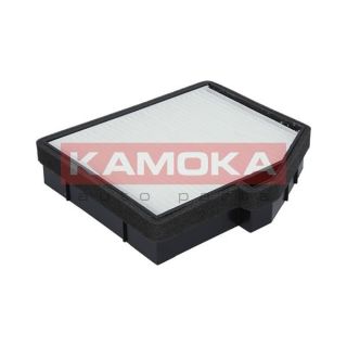 Filtras, salono oras KAMOKA F415401