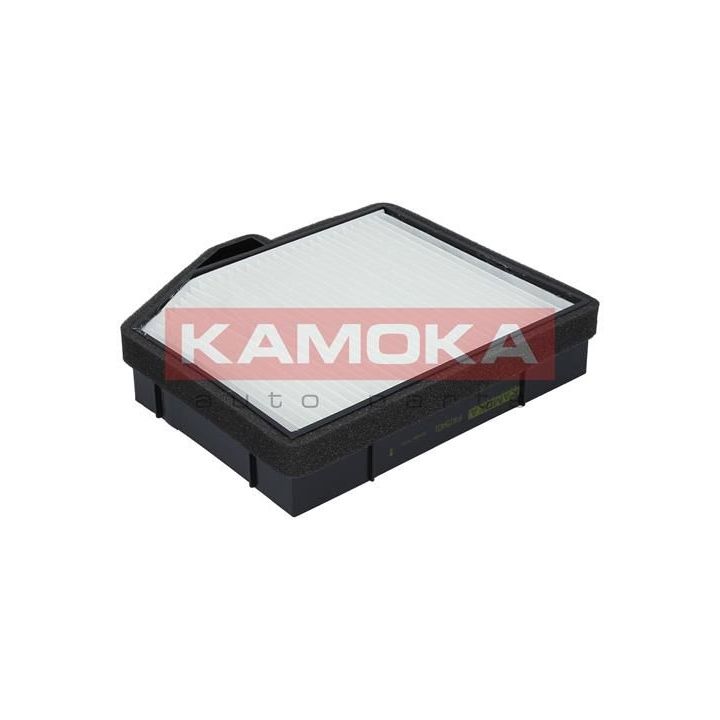 Filtras, salono oras KAMOKA F415401