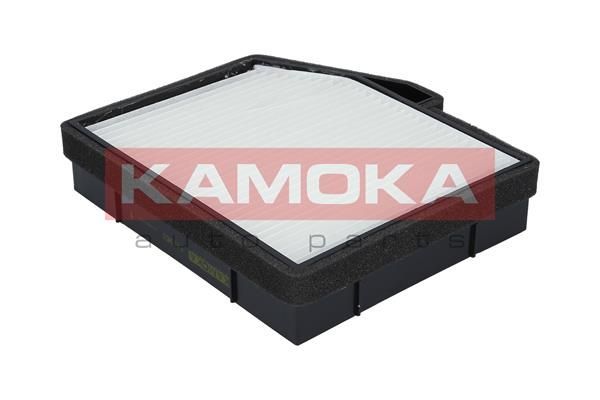 Filtras, salono oras KAMOKA F415401