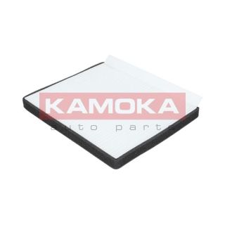 Filtras, salono oras KAMOKA F415501
