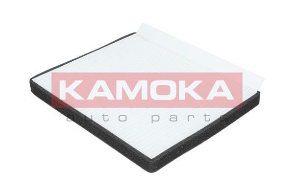 Filtras, salono oras KAMOKA F415501