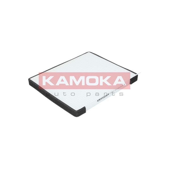 Filtras, salono oras KAMOKA F415501