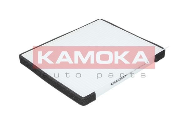 Filtras, salono oras KAMOKA F415501