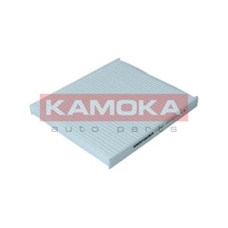 Filtras, salono oras KAMOKA F416301