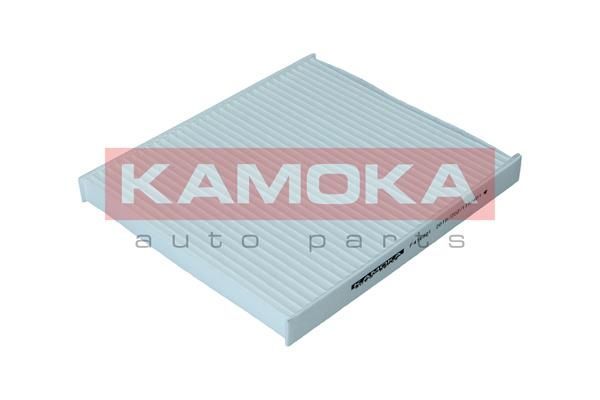 Filtras, salono oras KAMOKA F416301