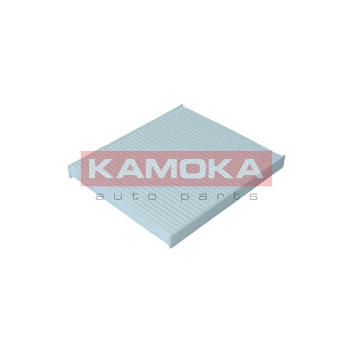 Filtras, salono oras KAMOKA F416301