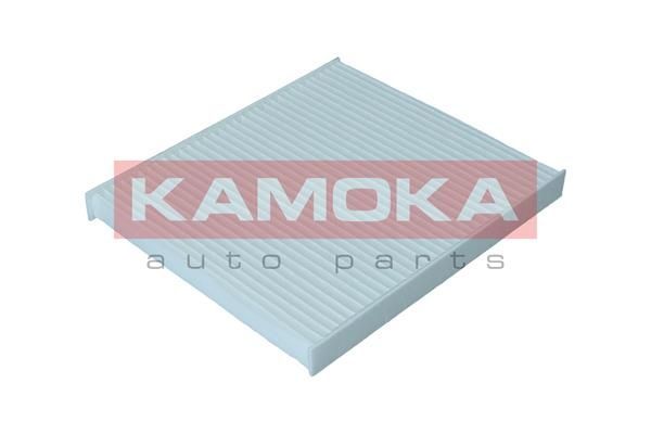 Filtras, salono oras KAMOKA F416301