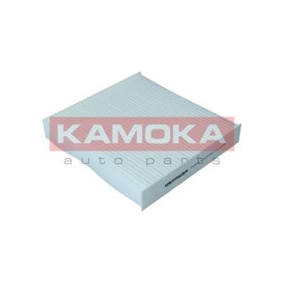 Filtras, salono oras KAMOKA F416601
