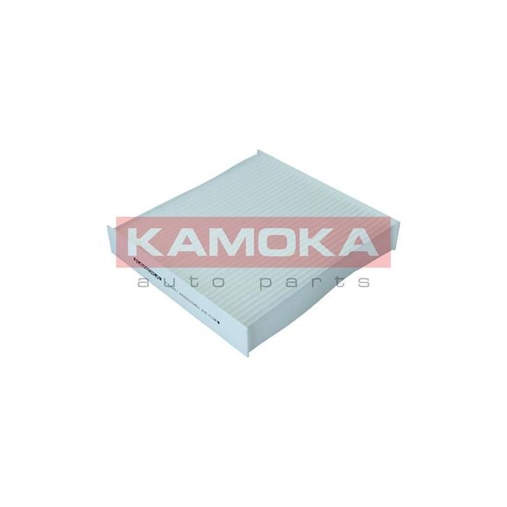 Filtras, salono oras KAMOKA F416601