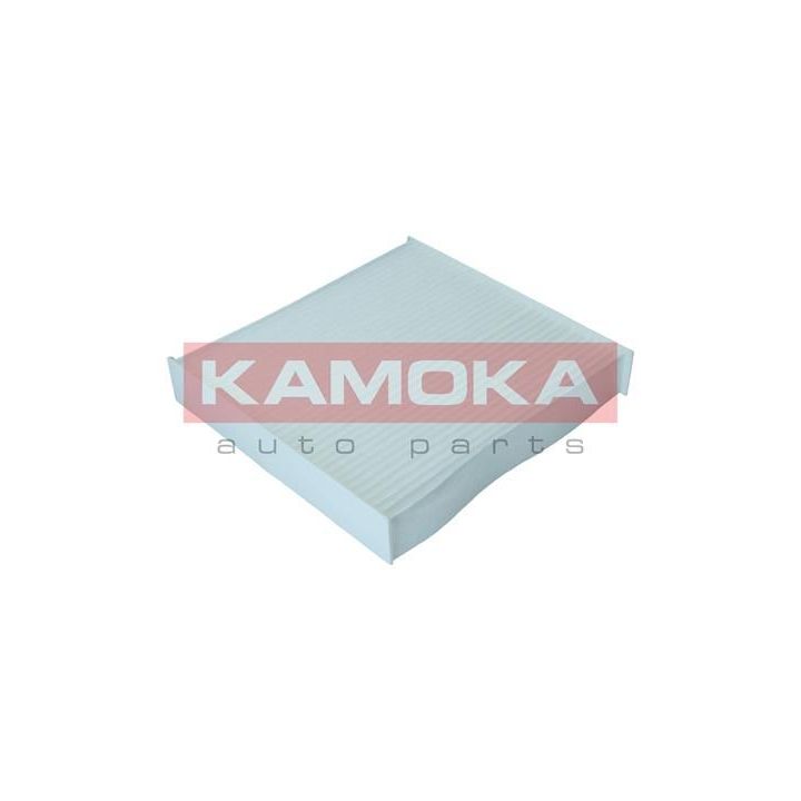 Filtras, salono oras KAMOKA F416601