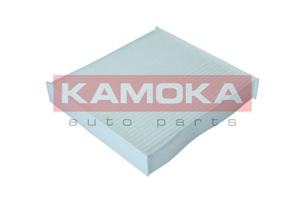 Filtras, salono oras KAMOKA F416601