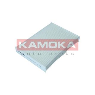 Filtras, salono oras KAMOKA F417201