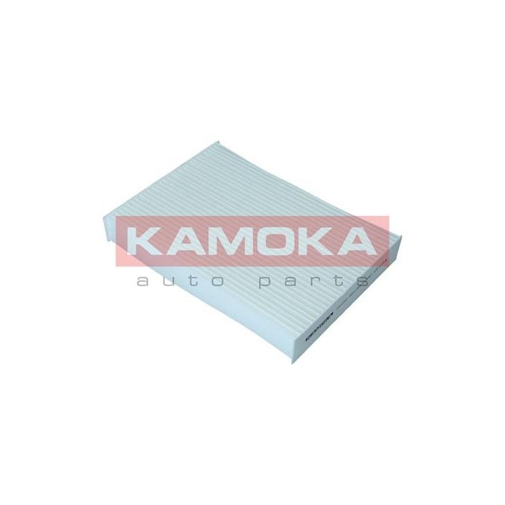 Filtras, salono oras KAMOKA F417201