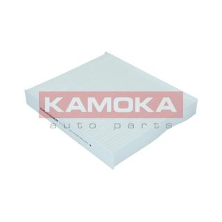 Filtras, salono oras KAMOKA F417301