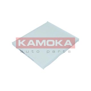 Filtras, salono oras KAMOKA F417401