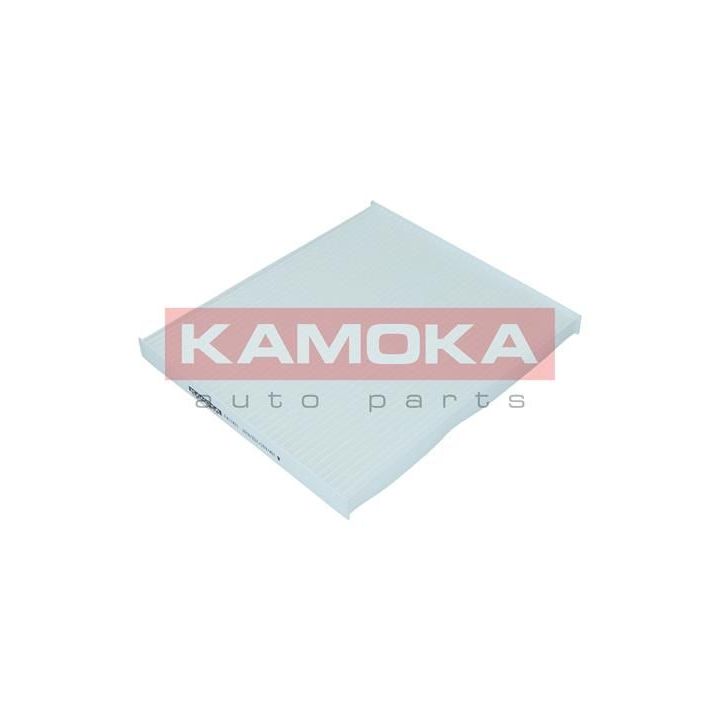 Filtras, salono oras KAMOKA F417401