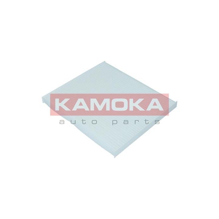 Filtras, salono oras KAMOKA F417401