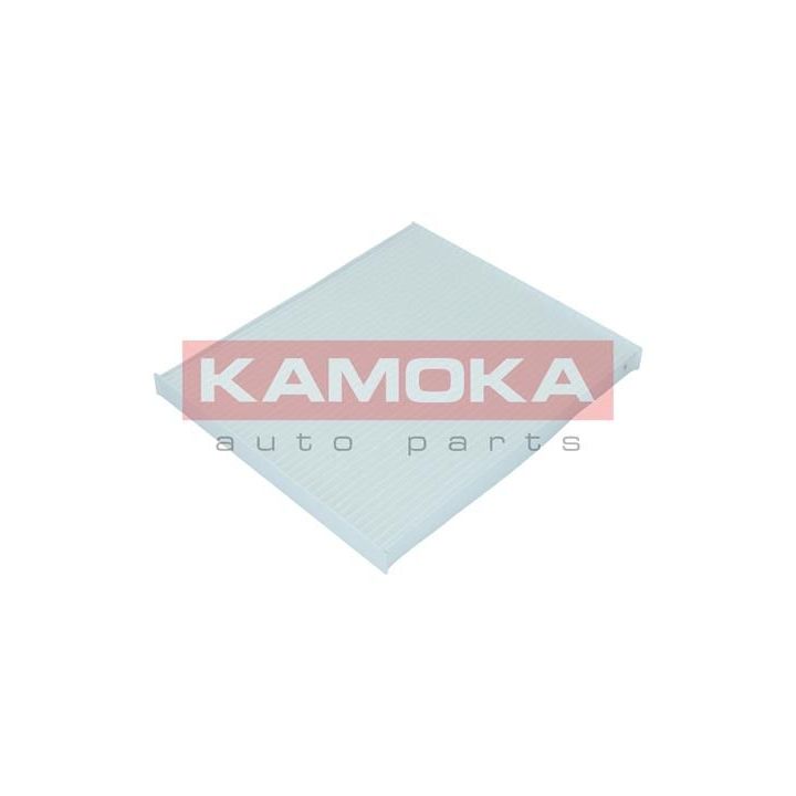 Filtras, salono oras KAMOKA F417401