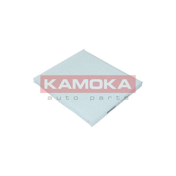 Filtras, salono oras KAMOKA F417401