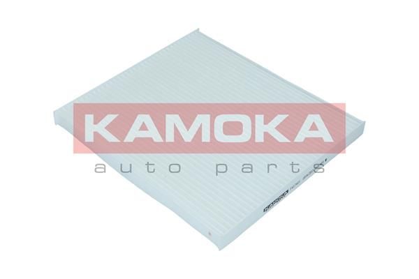 Filtras, salono oras KAMOKA F417401