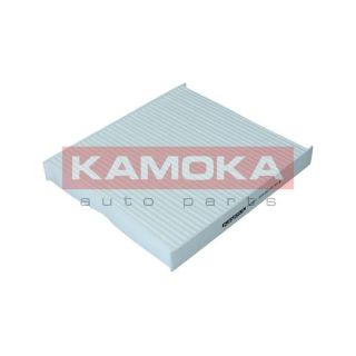 Filtras, salono oras KAMOKA F418501