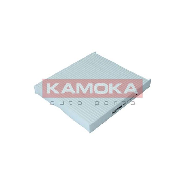 Filtras, salono oras KAMOKA F418501