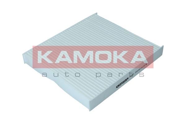 Filtras, salono oras KAMOKA F418501