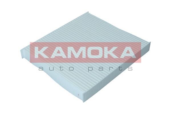 Filtras, salono oras KAMOKA F418501