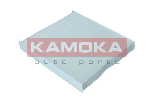 Filtras, salono oras KAMOKA F418501