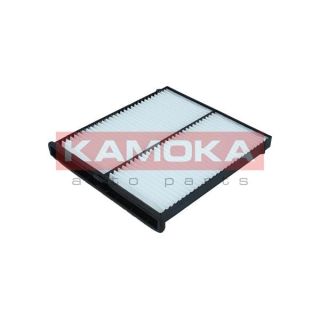 Filtras, salono oras KAMOKA F418601
