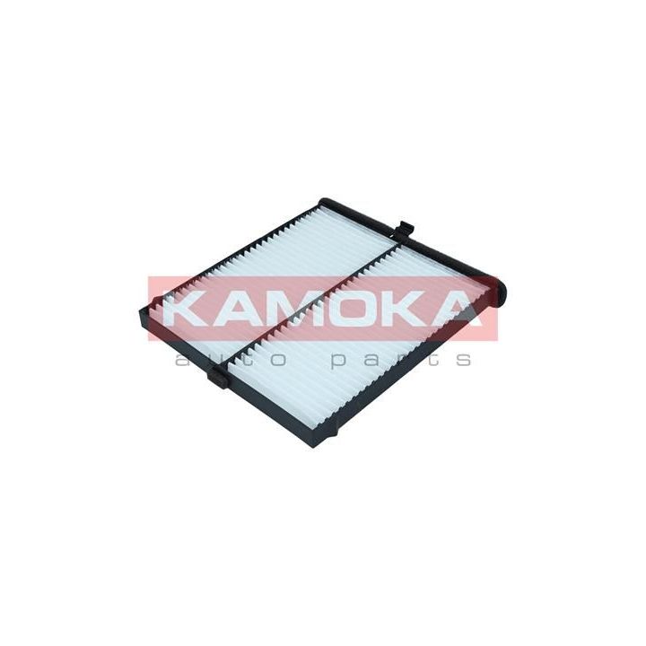 Filtras, salono oras KAMOKA F418601