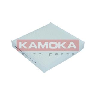 Filtras, salono oras KAMOKA F418701