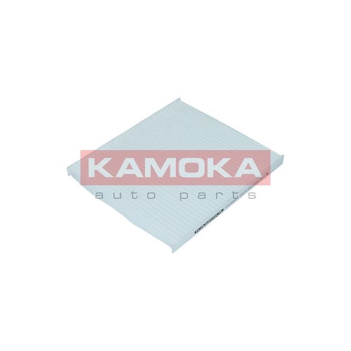 Filtras, salono oras KAMOKA F418901