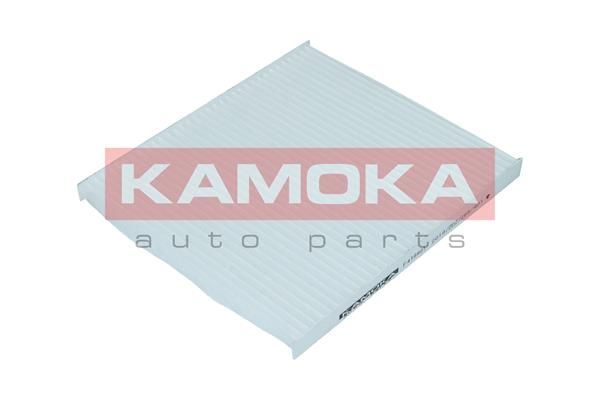 Filtras, salono oras KAMOKA F418901