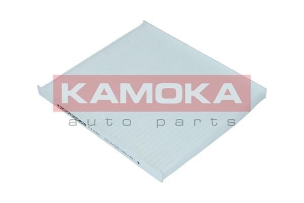 Filtras, salono oras KAMOKA F418901