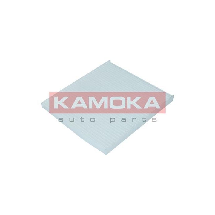 Filtras, salono oras KAMOKA F418901