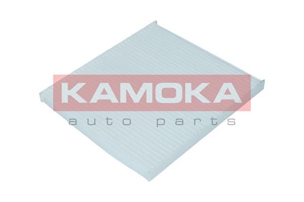 Filtras, salono oras KAMOKA F418901
