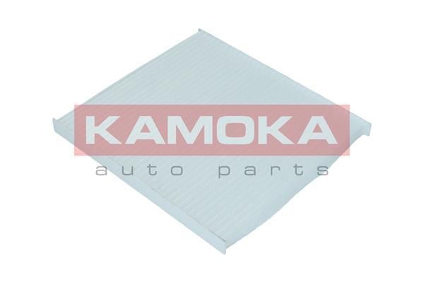 Filtras, salono oras KAMOKA F418901