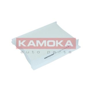 Filtras, salono oras KAMOKA F419101